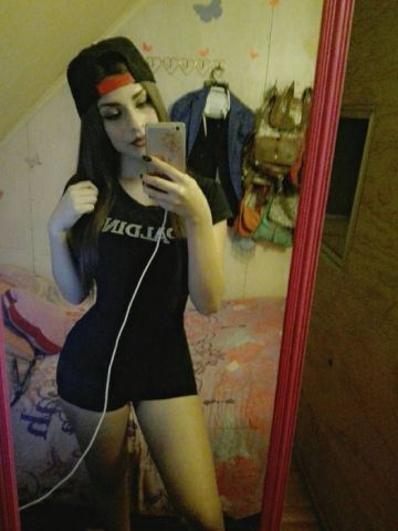 Надежда